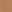 Medium Beige - medium with golden beige undertones